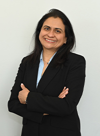 Prime Immediate and Primary Care